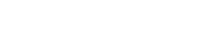 SMSLOT Logo